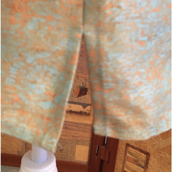 Sigrid Olsen jacket or top. - Picture 7 of 7